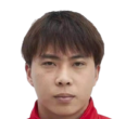 https://img.jingyuzhibol.com.cn/img/football/player/0f1e4967573064f0c1f0c2e53965eb1f.png