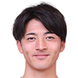 https://img.jingyuzhibol.com.cn/img/football/player/0f2189a335803b08bd2f42ac2c0dae51.png