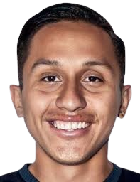 https://img.jingyuzhibol.com.cn/img/football/player/0f267f3d258fa0e71f535554a69c493b.png