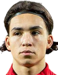 https://img.jingyuzhibol.com.cn/img/football/player/0f27b99d417262b7dd7b828d94cd3507.png