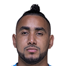 https://img.jingyuzhibol.com.cn/img/football/player/0f286d52842f02ead1aac8b09dd85108.png