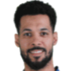 https://img.jingyuzhibol.com.cn/img/football/player/0f2b2207b27aa94da5774da66bdfc4c7.png
