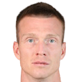 https://img.jingyuzhibol.com.cn/img/football/player/0f2b24361b0d71ed294ed50aa336d1c8.png