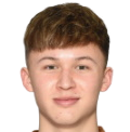 https://img.jingyuzhibol.com.cn/img/football/player/0f2dd01541b041d3672d6979516e04ed.png