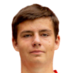 https://img.jingyuzhibol.com.cn/img/football/player/0f2e3ec74e223a4ad990dff3f2e690e6.png