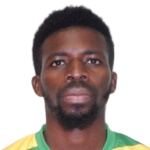 https://img.jingyuzhibol.com.cn/img/football/player/0f2ff45f24ab0f986bc31a51eb2a31a2.png