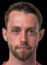 https://img.jingyuzhibol.com.cn/img/football/player/0f301f822d2fa93efcb886a3d62eaadb.png