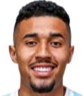 https://img.jingyuzhibol.com.cn/img/football/player/0f36dbd7e461bb11359980e435c97409.png