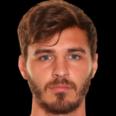 https://img.jingyuzhibol.com.cn/img/football/player/0f3742e132604fef51f568383be5c047.png
