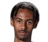 https://img.jingyuzhibol.com.cn/img/football/player/0f377947a9d7e86b5d916847dcf48a6c.png