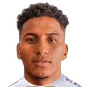 https://img.jingyuzhibol.com.cn/img/football/player/0f3d57966240fc8ca3f3f11a40be01c1.png