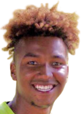 https://img.jingyuzhibol.com.cn/img/football/player/0f3e012dabb065abfdef59f836759957.png