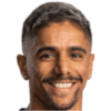 https://img.jingyuzhibol.com.cn/img/football/player/0f49837c204a442ed1b8a698c81b90d7.png