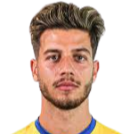 https://img.jingyuzhibol.com.cn/img/football/player/0f517e1c705fb038764129837864cb43.png