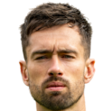 https://img.jingyuzhibol.com.cn/img/football/player/0f533abcb1366b606890dea09d41fd14.png