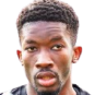 https://img.jingyuzhibol.com.cn/img/football/player/0f56822220981981a6ba70f40e52c724.png