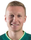 https://img.jingyuzhibol.com.cn/img/football/player/0f5735bbcd37fa0cb842c69174ed8398.png