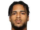 https://img.jingyuzhibol.com.cn/img/football/player/0f573be33183122fb0b4c2d06e835e0a.png