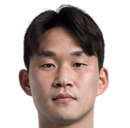 https://img.jingyuzhibol.com.cn/img/football/player/0f59a3cba3e270d6fadd4f2864d2fa47.png