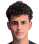 https://img.jingyuzhibol.com.cn/img/football/player/0f5a552234b7537b6c66796ae78c1ce1.png