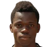 https://img.jingyuzhibol.com.cn/img/football/player/0f5bcff943cf6668f5a1401c15e14ade.png