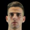 https://img.jingyuzhibol.com.cn/img/football/player/0f5f25292e4aa60dcebddc8719b5c26a.png