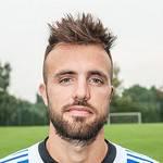https://img.jingyuzhibol.com.cn/img/football/player/0f612914733b8a32399f83f8b67fd910.png