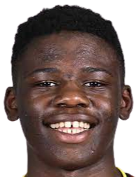 https://img.jingyuzhibol.com.cn/img/football/player/0f62ed3fd6417604b338cedd7f6c7e60.png