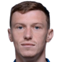 https://img.jingyuzhibol.com.cn/img/football/player/0f6ec381174cbdfa06fd3e3fd0f679db.png