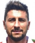 https://img.jingyuzhibol.com.cn/img/football/player/0f6ed3f4a2855e9a5c3d1730db163723.png