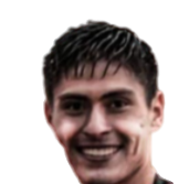 https://img.jingyuzhibol.com.cn/img/football/player/0f7451cda2688c1e56595083112cb681.png