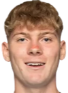 https://img.jingyuzhibol.com.cn/img/football/player/0f75b6561186f76baa0ebc8c4ff82c5c.png