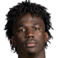https://img.jingyuzhibol.com.cn/img/football/player/0f76fab82114e9b4821ac2d07f050efe.png