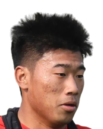 https://img.jingyuzhibol.com.cn/img/football/player/0f79eae6d71c164d785e9b5fdecd778d.png
