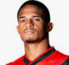 https://img.jingyuzhibol.com.cn/img/football/player/0f7b5ef9c58fde21ae9a51478ae962e7.png