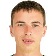 https://img.jingyuzhibol.com.cn/img/football/player/0f7b60698d6734eb4c80923303ed0220.png