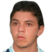 https://img.jingyuzhibol.com.cn/img/football/player/0f7c3729cf458414ad4deb1b6e90098c.png