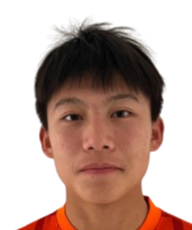 https://img.jingyuzhibol.com.cn/img/football/player/0f7ce20df48d2b6420533f800cee0efc.png