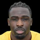 https://img.jingyuzhibol.com.cn/img/football/player/0f830130d6bc08872145525ac0629bc2.png