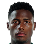 https://img.jingyuzhibol.com.cn/img/football/player/0f832bcc6051c6ff338cd826be03d456.png