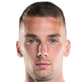https://img.jingyuzhibol.com.cn/img/football/player/0f85be65a6870d6a31b20f98ac09a026.png