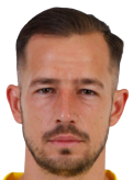 https://img.jingyuzhibol.com.cn/img/football/player/0f87c550316cf08965618e726dd66f5d.png