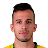 https://img.jingyuzhibol.com.cn/img/football/player/0f8b4841dd63a8d27ff91caa10d9639e.png