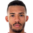 https://img.jingyuzhibol.com.cn/img/football/player/0f8b8ab037009d0086c8ba6b5ed4e06c.png