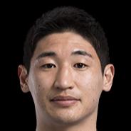 https://img.jingyuzhibol.com.cn/img/football/player/0f8c04af6fa4e8e496f05937d7e0e824.png