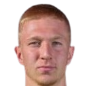 https://img.jingyuzhibol.com.cn/img/football/player/0f8f85c189067208a4531706eb16d432.png