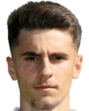 https://img.jingyuzhibol.com.cn/img/football/player/0f8fdacfa32bf8b1b160509141deaf29.png