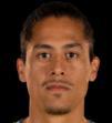 https://img.jingyuzhibol.com.cn/img/football/player/0f927c8386388f4516917a0c0bf41bf6.png