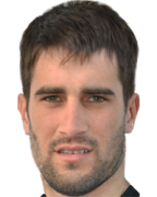 https://img.jingyuzhibol.com.cn/img/football/player/0f936b5af9e8a0629de50a407535fa97.png