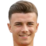 https://img.jingyuzhibol.com.cn/img/football/player/0f94c42aa8ec705a5e7a20167ca53bb8.png